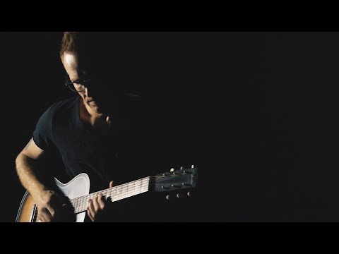 Ryan Stevenson | No Matter What (Official Music Video)